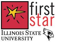 First Star Logo