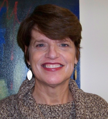 Dr. Jeanne Howard